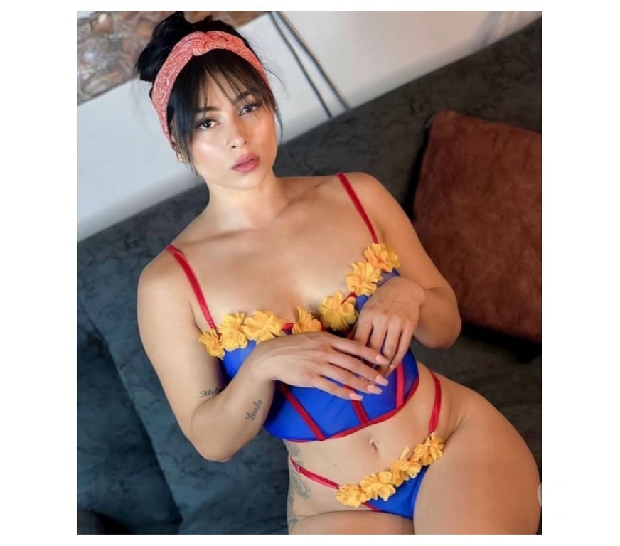 Escorts South East London Lewisham - Photos for LATINA FULL SERVICE✅ONLY ONE WEEK🍑NOT MISS UP