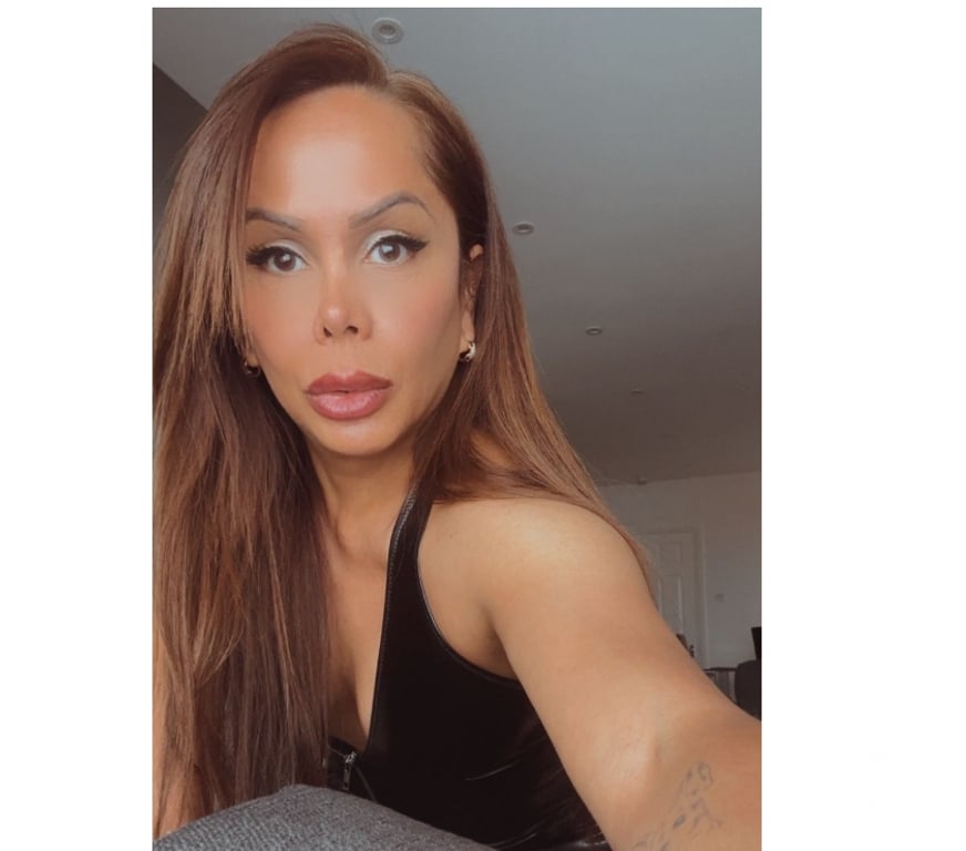 Trans Escorts Buckinghamshire Milton Keynes - Photos for TS SOFIA IS 🔥 HERE