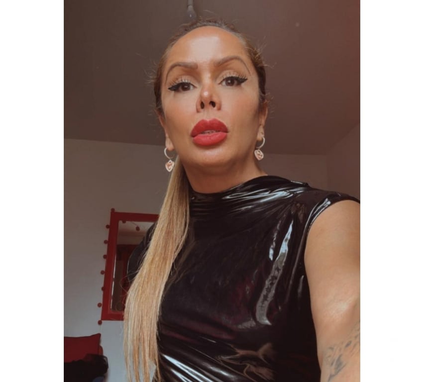 Trans Escorts Buckinghamshire Milton Keynes - Photos for TS SOFIA IS 🔥 HERE