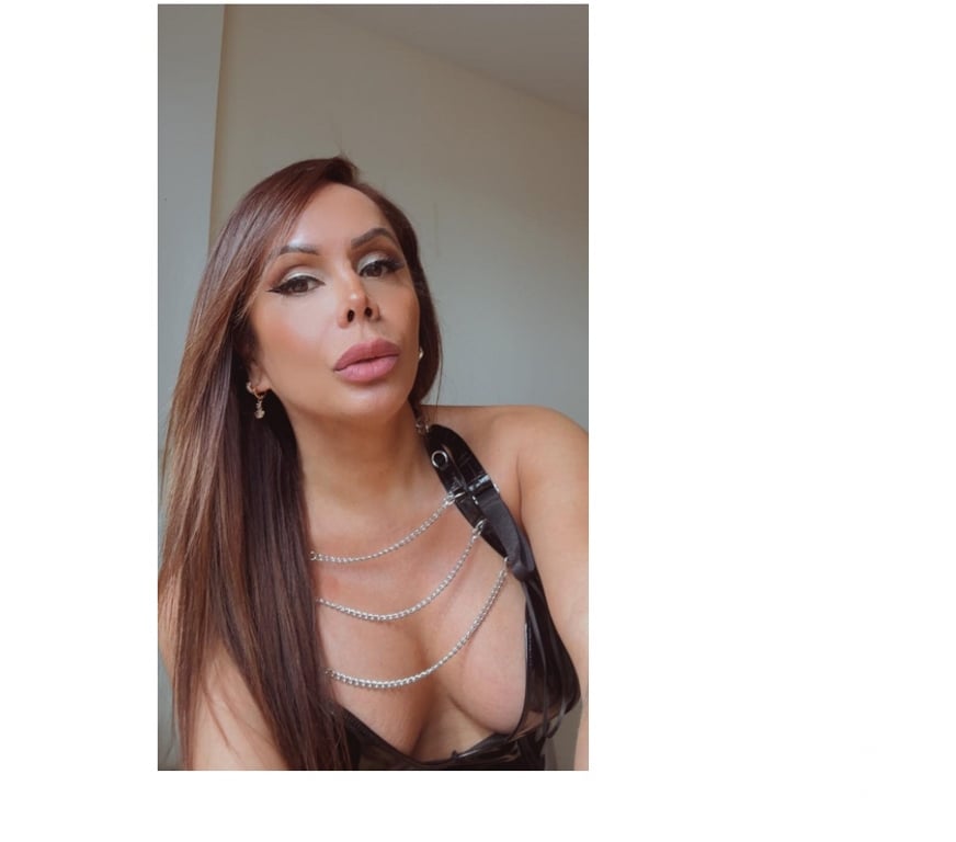 Trans Escorts Buckinghamshire Milton Keynes - Photos for TS SOFIA IS 🔥 HERE