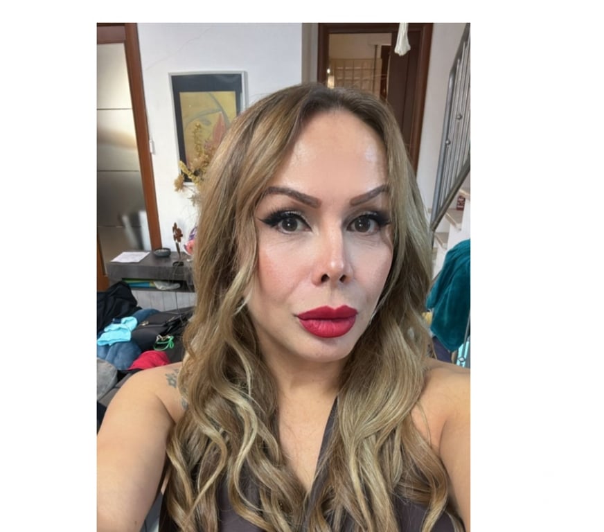 Trans Escorts Buckinghamshire Milton Keynes - Photos for TS SOFIA IS 🔥 HERE
