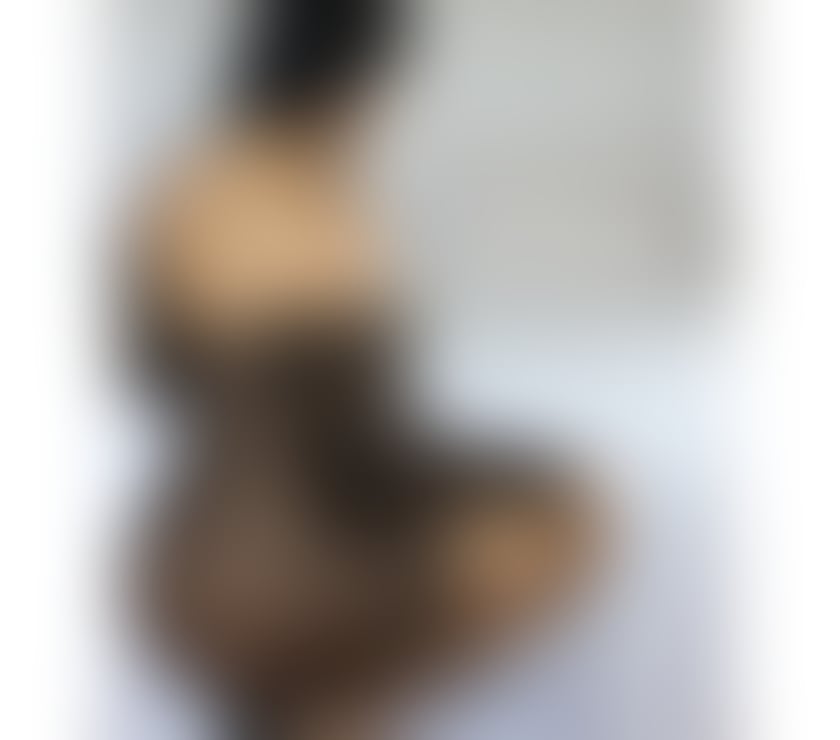 Escorts West Yorkshire Leeds - Photos for 🇧🇷NEW🇧🇷 BRASIL IN LEEDS 100% REAL STRAP ON