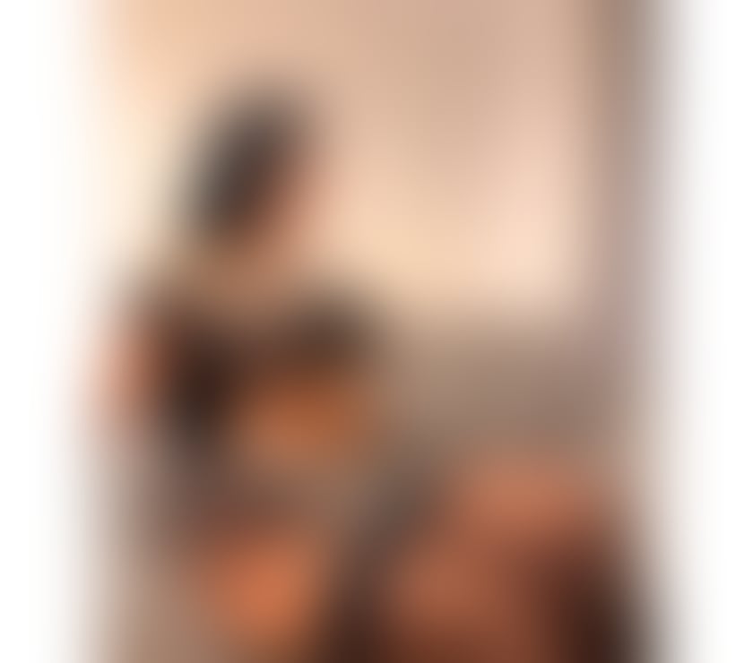 Escorts West Yorkshire Leeds - Photos for 🇧🇷NEW🇧🇷 BRASIL IN LEEDS 100% REAL STRAP ON
