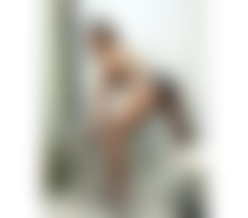 Escorts Staffordshire Lichfield - Photos for Thai Ladyboy In Your Town😘