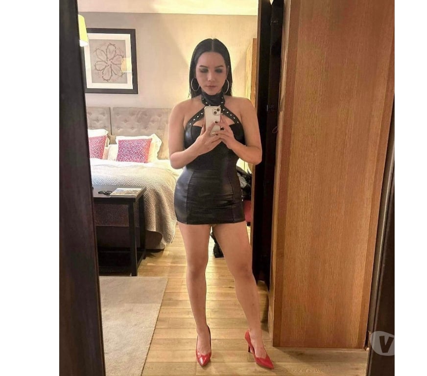 Escorts Staffordshire Lichfield - Photos for Thai Ladyboy In Your Town😘