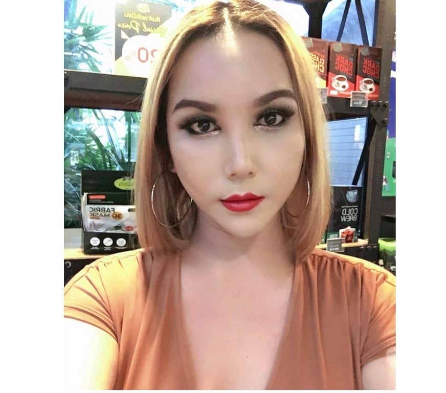 Escorts Staffordshire Lichfield - Photos for Thai Ladyboy In Your Town😘