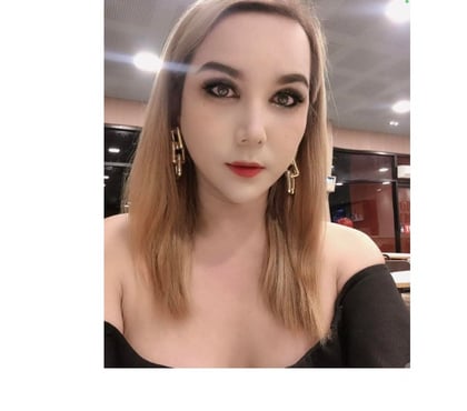 Escorts Bromley Hayes Lichfield - Photos for Thai Ladyboy In Your Town😘