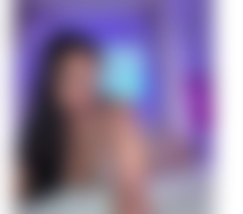 Escorts South East London Thamesmead - South East London - Photos for hello 👅😍new in maya city💋 party girl😘🥰🍾