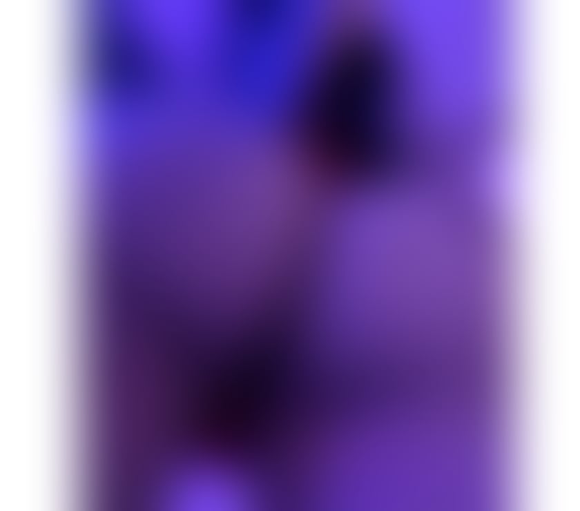 Escorts South East London Thamesmead - South East London - Photos for hello 👅😍new in maya city💋 party girl😘🥰🍾
