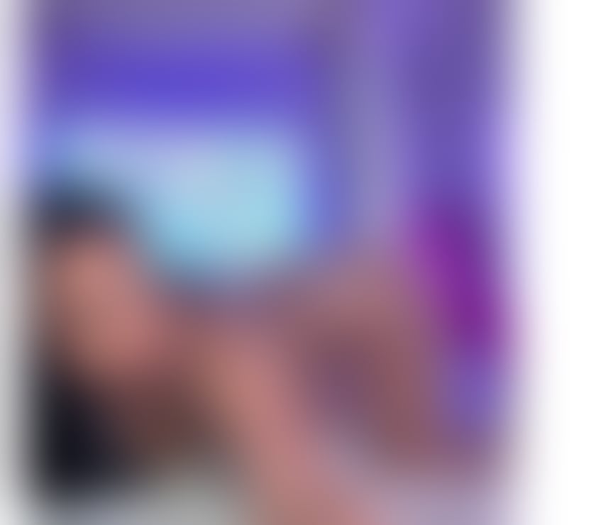 Escorts South East London Thamesmead - South East London - Photos for hello 👅😍new in maya city💋 party girl😘🥰🍾