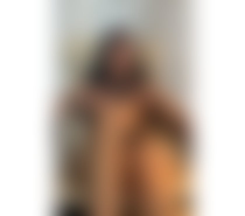Escorts Merseyside Liverpool - Photos for AMANDA NEW CITY 🍭👅 REAL PICS💯🇧🇷