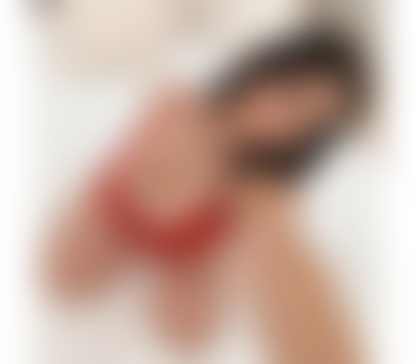 24hr outcall Incall Juli❤️‍🔥👅 REAL💯🇧🇷