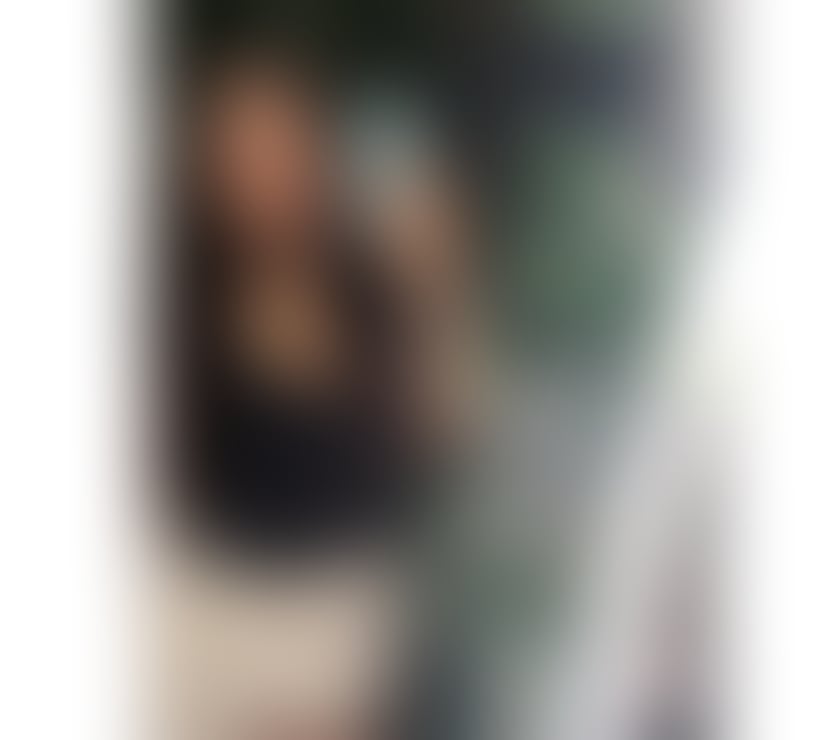 Escorts Aberdeen Aberdeen City Centre - Aberdeen - Photos for AMANDA BACK TO CITY 🍭👅 REAL PICS💯🇧🇷