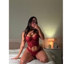 JULIA NEW CITY ❤️‍🔥👅 REAL PICS💯🇧🇷