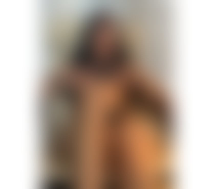 Escorts Aberdeen Aberdeen City Centre - Aberdeen - Photos for AMANDA BACK TO CITY 🍭👅 REAL PICS💯🇧🇷