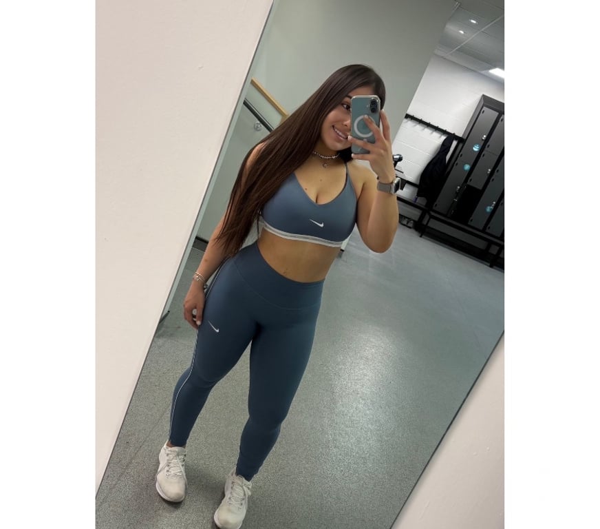 Escorts Merseyside Liverpool - Photos for AMANDA NEW CITY 🍭👅 REAL PICS💯🇧🇷