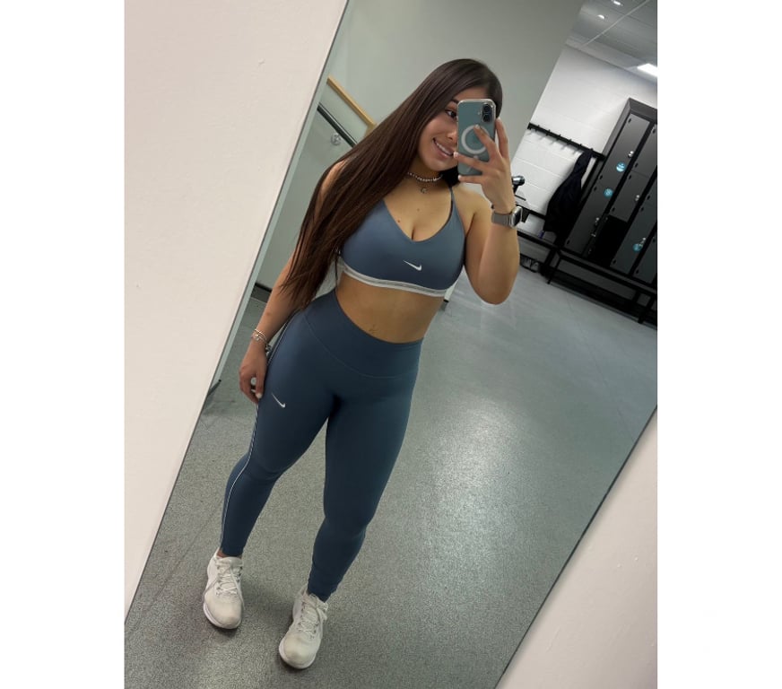 Escorts Aberdeen Aberdeen City Centre - Aberdeen - Photos for AMANDA BACK TO CITY 🍭👅 REAL PICS💯🇧🇷