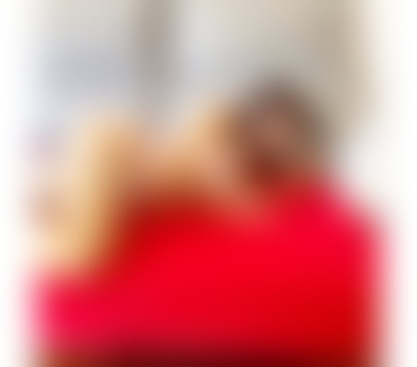 Escorts Essex Brentwood - Photos for Lovely Pretty Milf❤❤