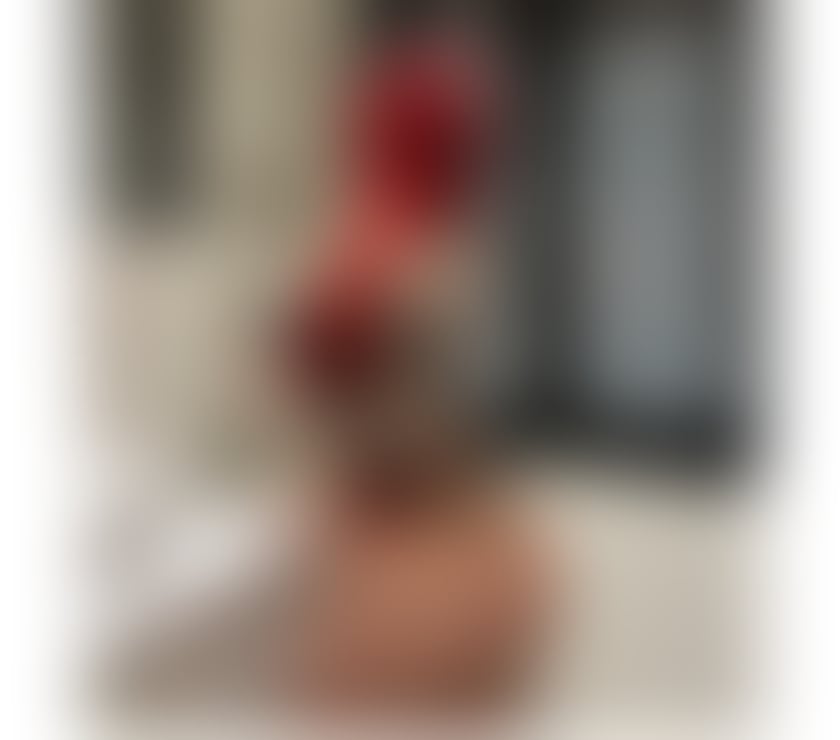 Escorts Staffordshire Lichfield - Photos for HOT BRAZILIAN GIRL🇧🇷REAL PICS🔥 LICHFIELD 📍
