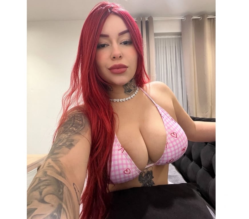 Escorts Staffordshire Lichfield - Photos for HOT BRAZILIAN GIRL🇧🇷REAL PICS🔥 LICHFIELD 📍