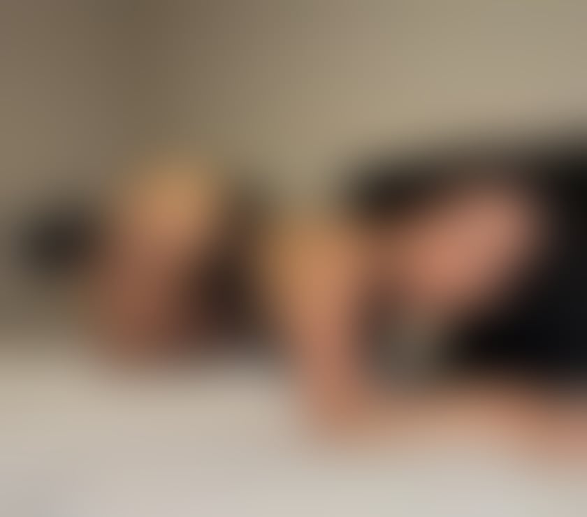 Escorts Ealing Southall - Ealing - Photos for New new new❤️All dreams come true