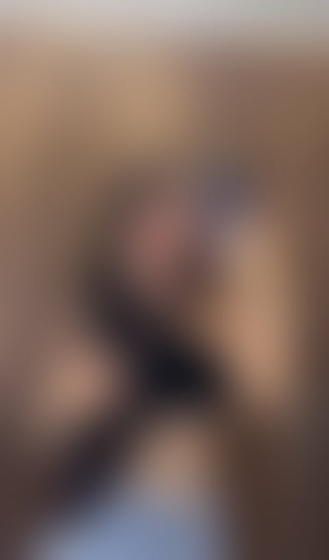 Escorts South East London Lewisham - 