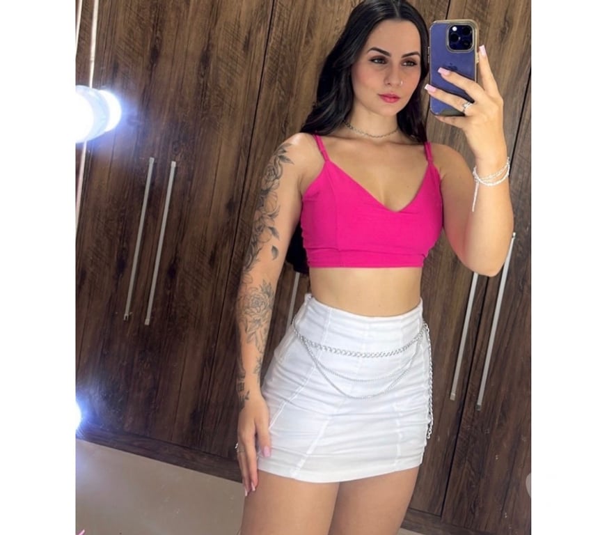 Escorts South East London Lewisham - Photos for REBECA NAUGHTY MASSAGE WITH HAPPY🔚NO REGRETS