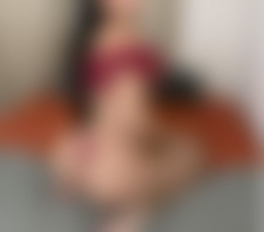 Escorts Northolt Ealing - Photos for Alexa ❤️New in town ❤️ call me‼️