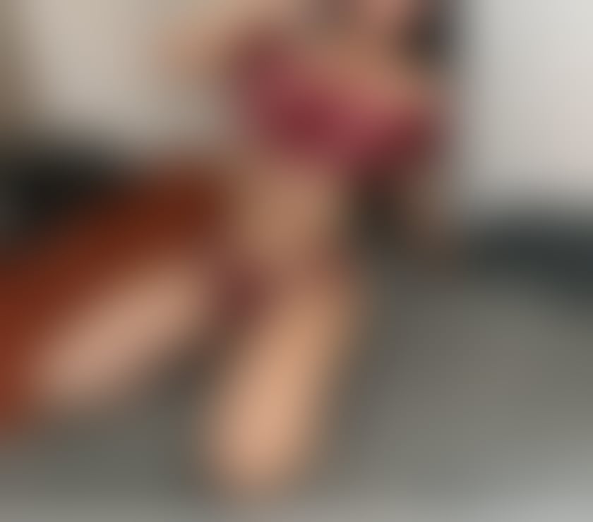 Escorts Ealing Northolt - Ealing - Photos for Alexa ❤️New in town ❤️ call me‼️
