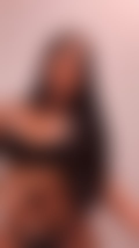 Escorts North West London Mill Hill - North West London - 