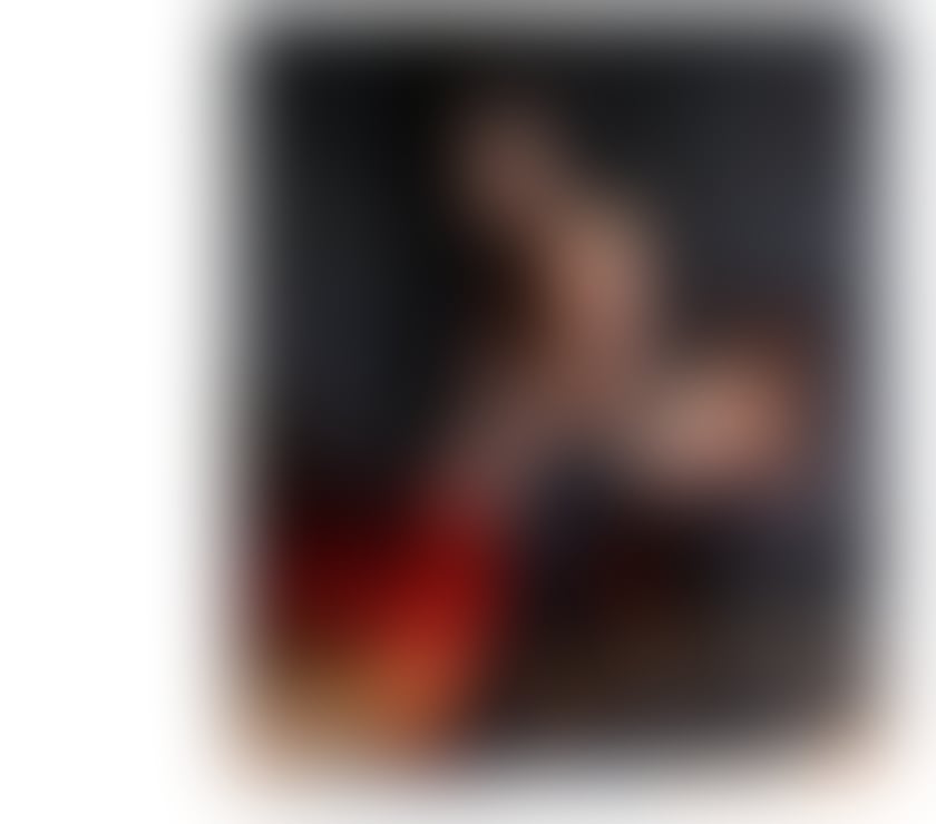 Escorts North West London Mill Hill - North West London - Photos for Hot Latina Suzy No hurry ☎️