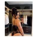 Hot Latina Suzy No hurry ☎️