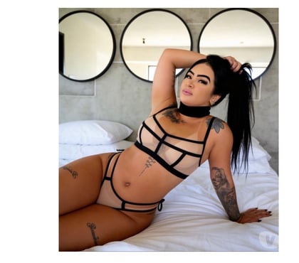 Escorts Kidbrooke South East London - Photos for SUZY REAL LATINA BRUNETTE ☎️