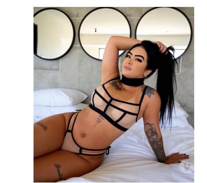 Escorts Woolwich Arsenal East London - Photos for Hot Latina Suzy No hurry ☎️