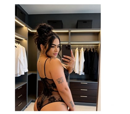 Escorts Woolwich Arsenal East London - Photos for Hot Latina Suzy No hurry ☎️