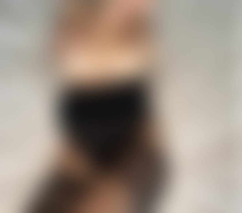 Escorts Ealing Perivale - Ealing - Photos for LORA😍NEW IN AREEA🥰