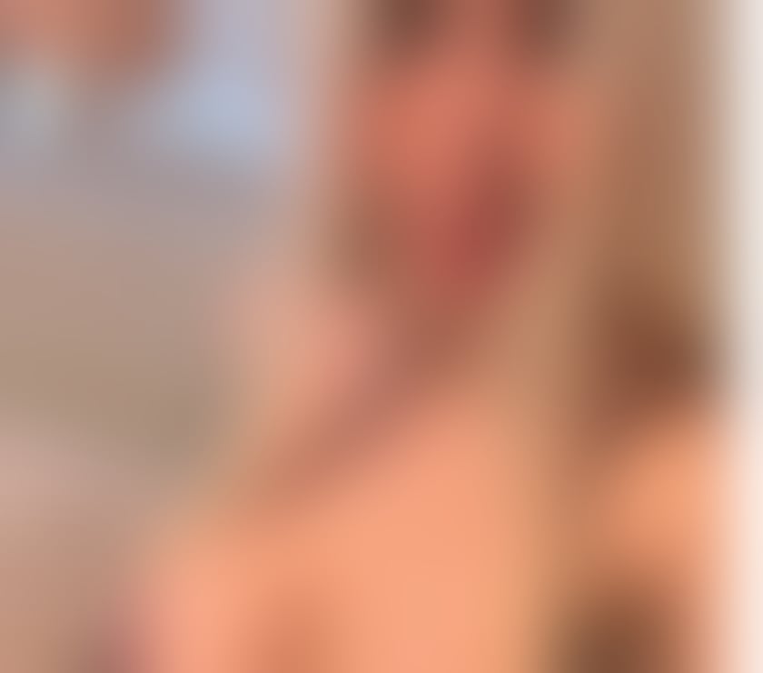 Escorts North Yorkshire Middlesbrough - Photos for TS Rubi transex