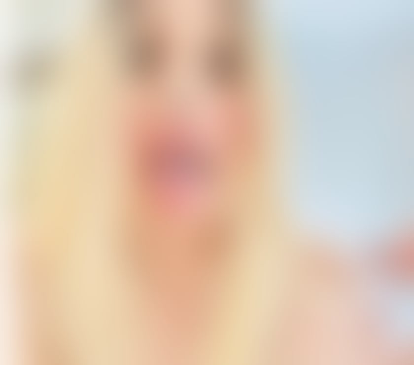 Escorts North Yorkshire Middlesbrough - Photos for TS Rubi transex