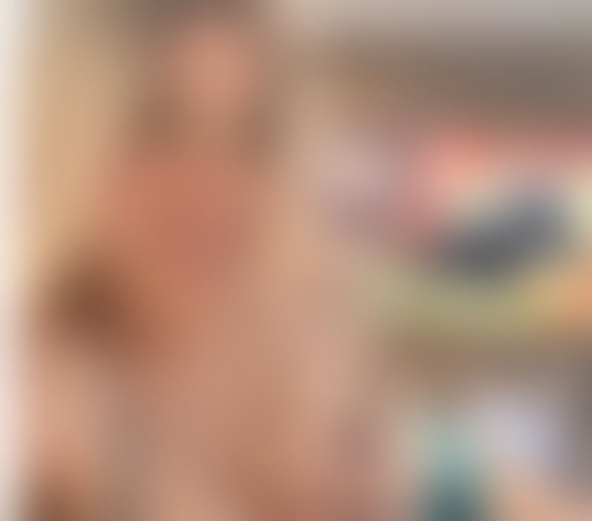 Escorts North Yorkshire Middlesbrough - Photos for TS Rubi transex