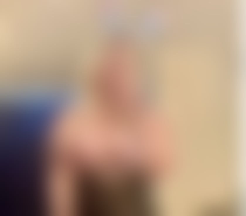 Escorts North Yorkshire Middlesbrough - Photos for TS Rubi transex
