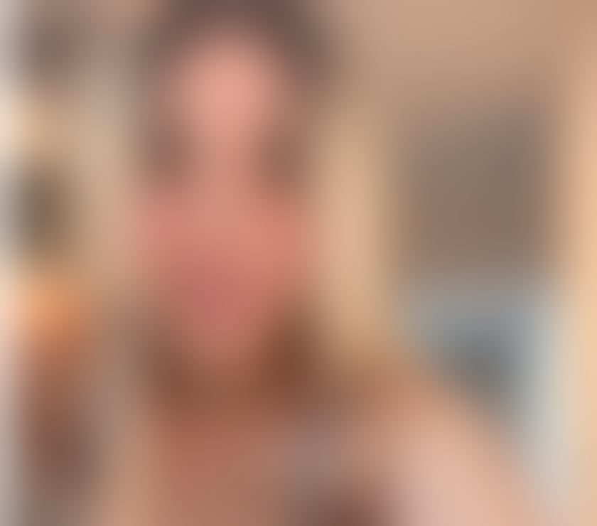 TS Rubi transex