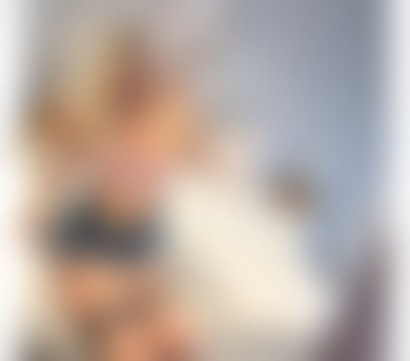 Escorts North Yorkshire Middlesbrough - Photos for TS Rubi transex