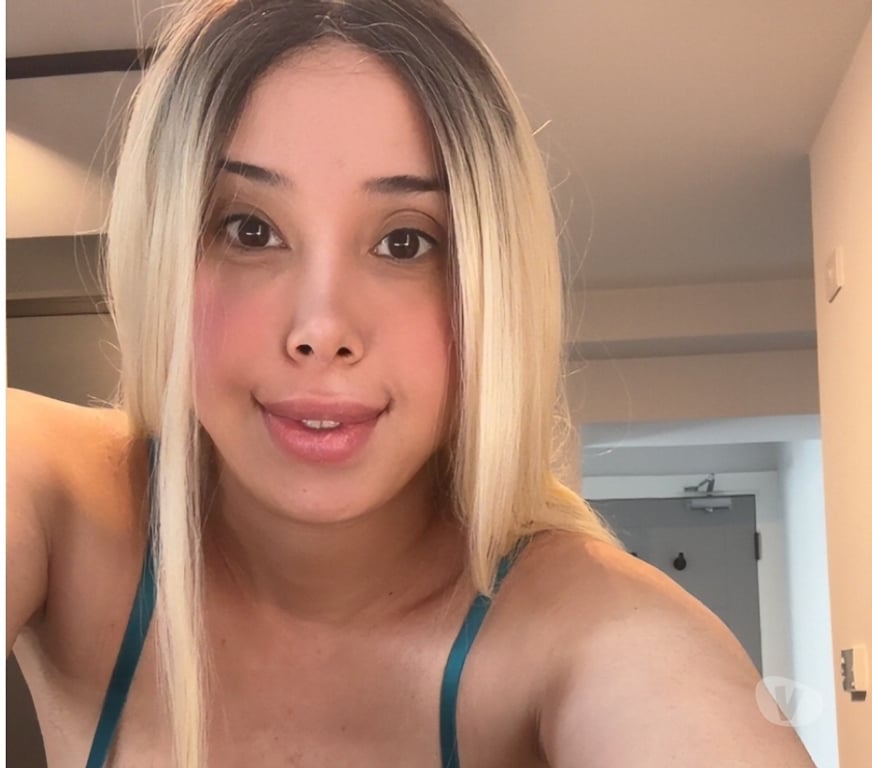 Escorts North Yorkshire Middlesbrough - Photos for TS Rubi transex
