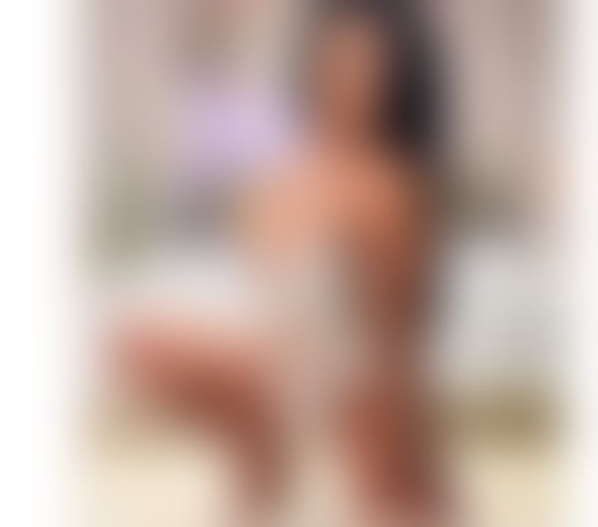 Escorts Bristol Bristol City Centre - Bristol - Photos for Hello very hoot 🥵 girl en town ! Party real yasmina❤️