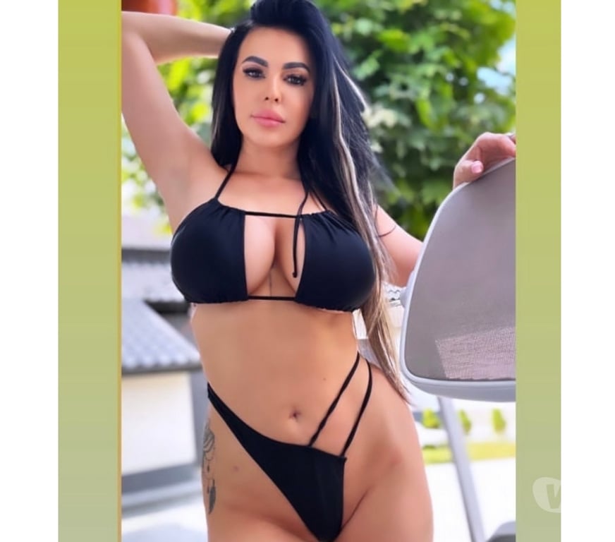 Escorts Bristol Bristol City Centre - Bristol - Photos for Hello very hoot 🥵 girl en town ! Party real yasmina❤️