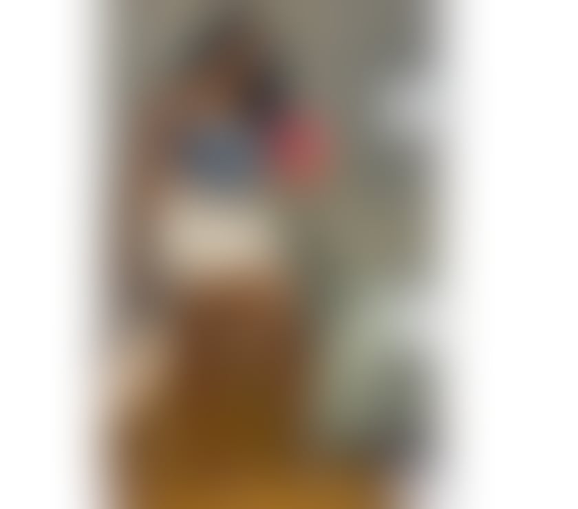 Escorts Essex Chelmsford - Photos for 🇧🇷MORENA SEXY HOT BRAZILIAN PARTY GIRL 🇧🇷