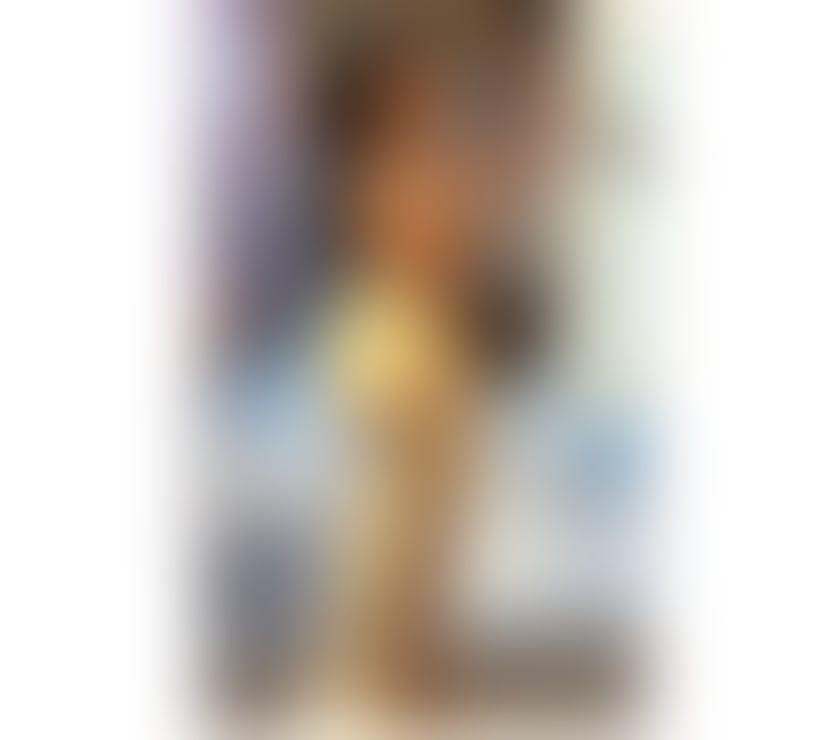 Escorts Essex Chelmsford - Photos for 🇧🇷MORENA SEXY HOT BRAZILIAN PARTY GIRL 🇧🇷