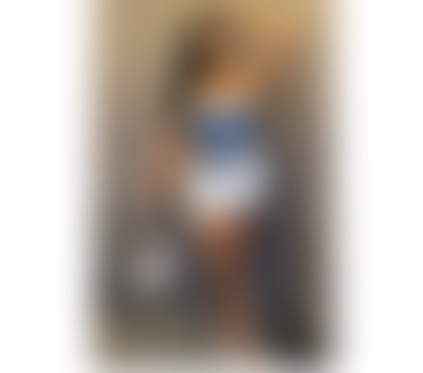 Escorts Essex Chelmsford - Photos for 🇧🇷MORENA SEXY HOT BRAZILIAN PARTY GIRL 🇧🇷