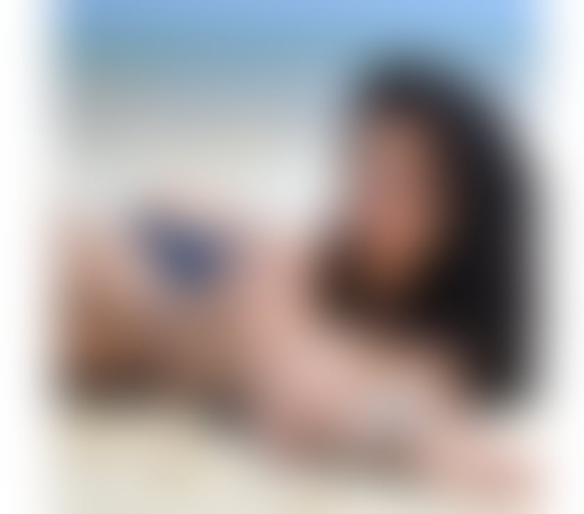 Escorts Essex Chelmsford - Photos for 🇧🇷MORENA SEXY HOT BRAZILIAN PARTY GIRL 🇧🇷