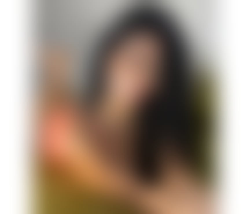Escorts Essex Chelmsford - Photos for 🇧🇷MORENA SEXY HOT BRAZILIAN PARTY GIRL 🇧🇷